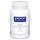 Picture of DHEA by Pure Encapsulations