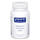 Picture of Digestive Enzymes Ultra by Pure Encapsulations              