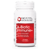 Picture of A-Biotic Immune+ 60 softgels by Protocol                    