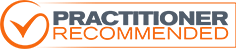 acuscript logo