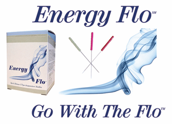 Picture of Energy Flo Bakers Dozen Free Box Promotion