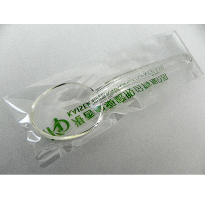 Picture of Spoon, Gram Exract Powders