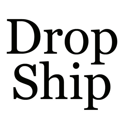 Picture of Drop Ship Charge