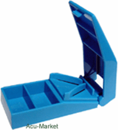 Picture of Pill Splitter