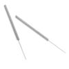 Picture of Mac Korean Hand & Cosmetic Needles 100's