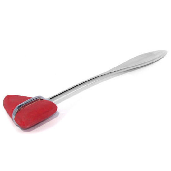Picture of Percussion Hammer