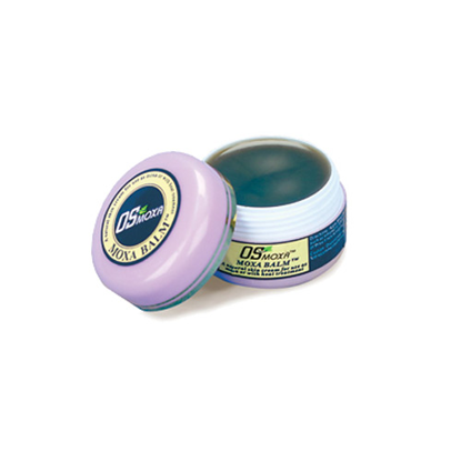 Picture of Osmoxa Moxa Balm 20gm