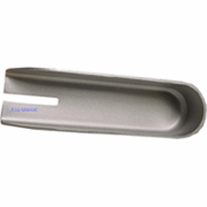 Picture of Moxa Scoop                                                  