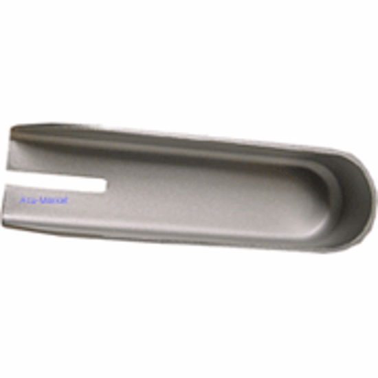 Picture of Moxa Scoop