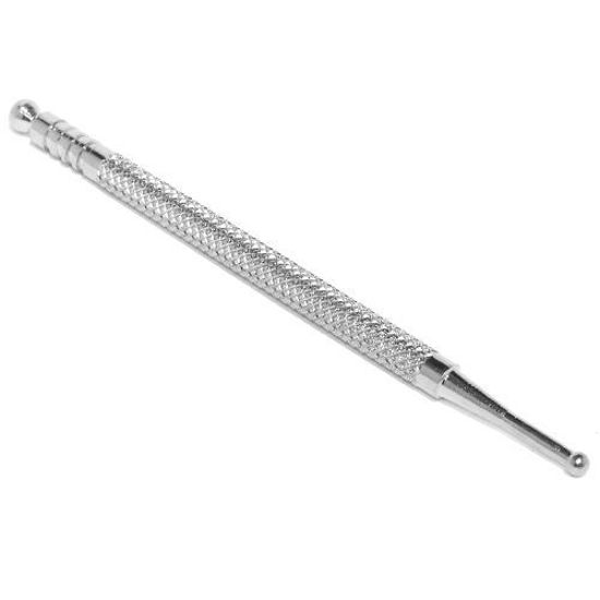 Picture of Ear Probe Stainless Steel