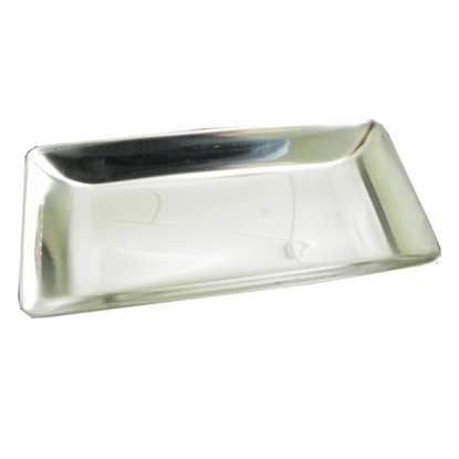 Picture of Needle Saucer M Tray                                        