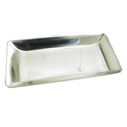 Picture of Needle Saucer M Tray