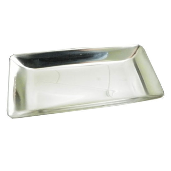Picture of Needle Saucer M Tray