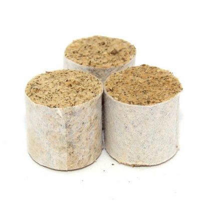 Picture of Mini Moxa Rolls Wushe 200pc