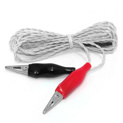 Picture of Tai Chi Ion Pumping Cord - 1 cord