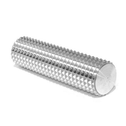 Picture of Roller Dermal, Large