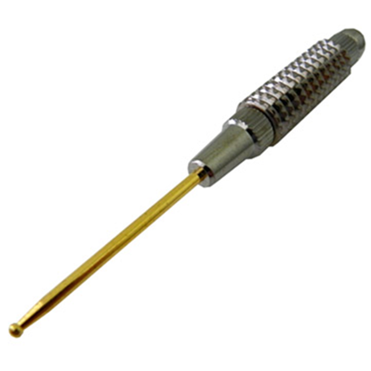 Picture of Spring Loaded Probe