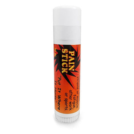 Picture of Portable Dr. Bob's (was Pain Stick), Blue Poppy