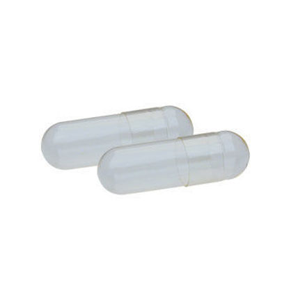 Picture of Capsules - Various Sizes & Types