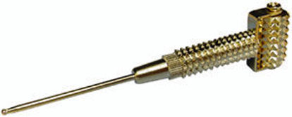Picture of Roller, Derma Multi Function (Gold Color)