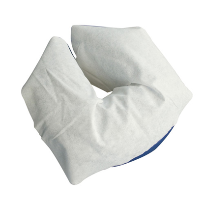 Picture of Face Cradle Covers (Flat) 100 per package                   