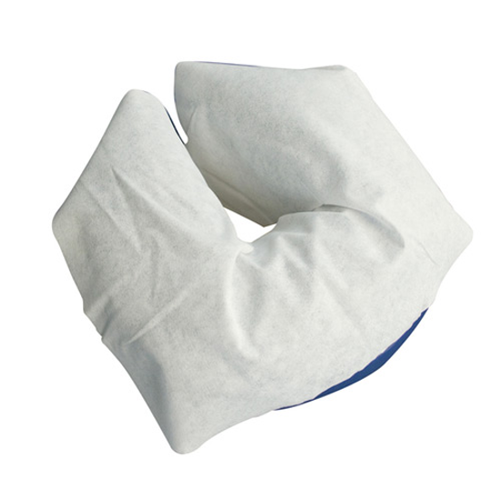 Picture of Face Cradle Covers (Flat) 100 per package