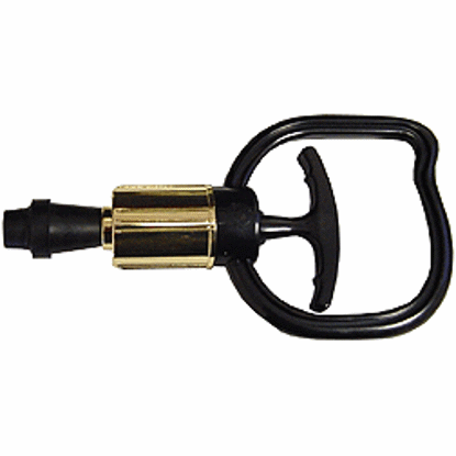 Picture of Suction Pump - Cupping Sets