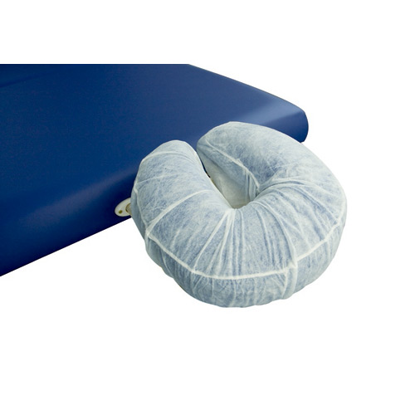 Picture of Face Cradle Covers (Fitted)  50 per box