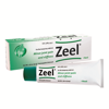 Picture of Zeel® by Heel