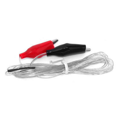 Picture of Manaka Ion Pumping Cord - 2 cords