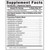Picture of Flora Probiotic by Innate