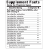 Picture of Flora Probiotic by Innate