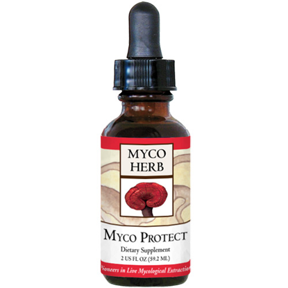 Picture of Myco Protect 1oz, Kan