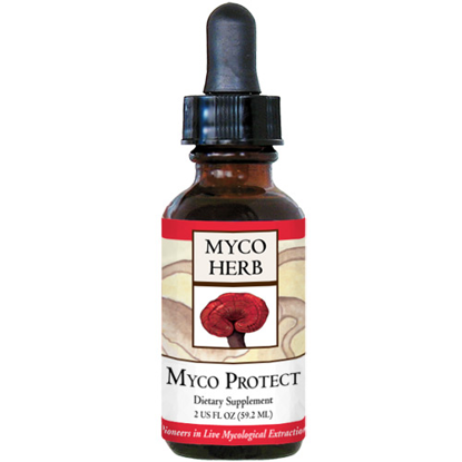 Picture of Myco Protect 1oz, Kan                                       