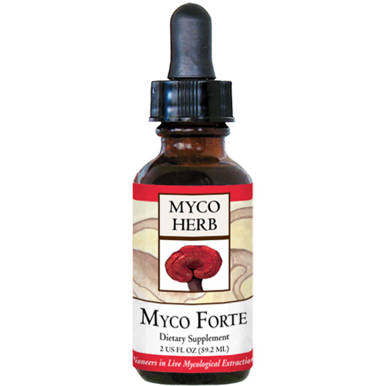 Picture of Myco Forte by Kan                                           