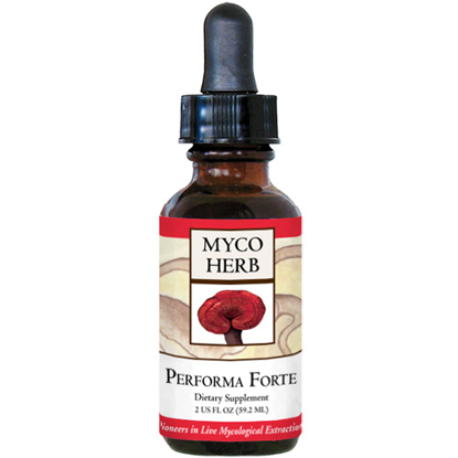 Picture of Performa Forte by Kan