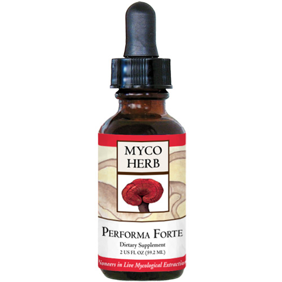 Picture of Performa Forte by Kan