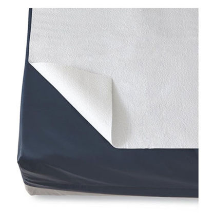 Picture of Exam Drapes