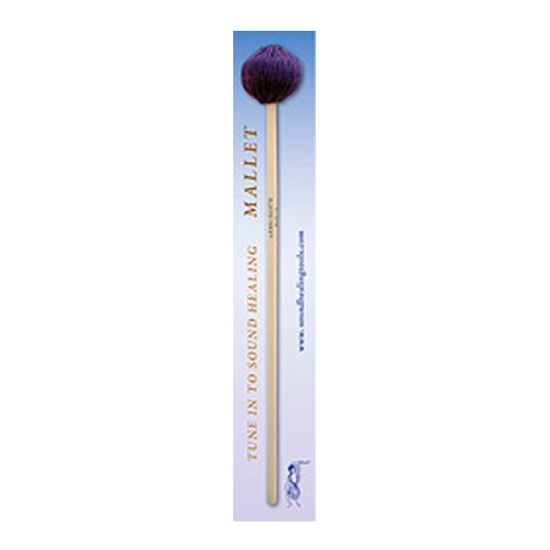 Picture of Mallet Activator for Tuning Fork