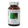 Picture of Iron Response, Innate 90's