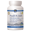 Picture of Nordic Naturals Pro EFA 3.6.9                               