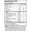 Picture of Nordic Naturals Pro EFA 3.6.9