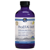 Picture of Nordic Pro EFA 3.6.9, 8oz Liquid