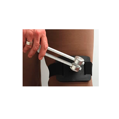 Picture of Activator for Tuning Forks Practitioner