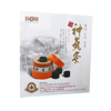 Picture of Power Moxa - Shinkigoo