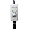 Picture of TDP Lamp, Oversized Head, Manual Timer