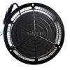Picture of TDP Lamp, Oversized Head, Manual Timer