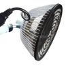 Picture of TDP Lamp, Oversized Head, Manual Timer