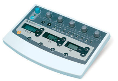 Picture of Ito ES-160 Electro Therapy Unit