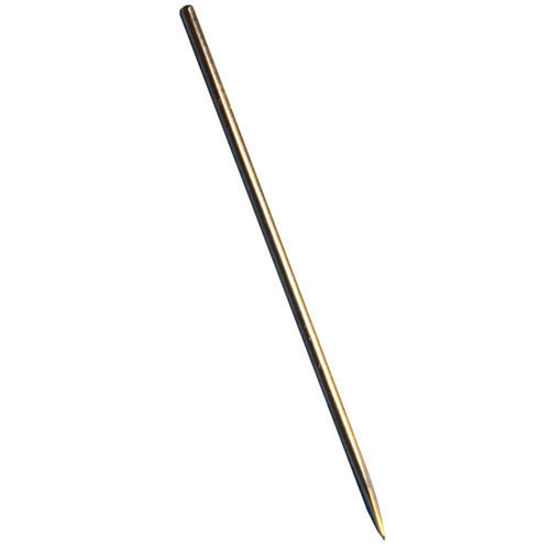 Picture of Three Edged Needle Mac 100's